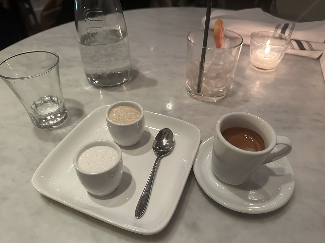 253CF638-C6DF-4F9D-930A-DC585FBE62DE