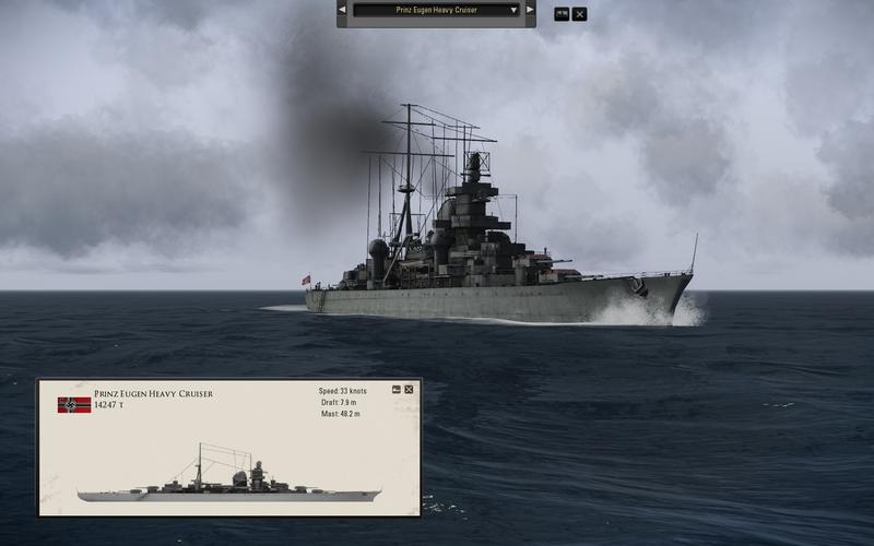 SH5Img@2018-10-08_18.03.13