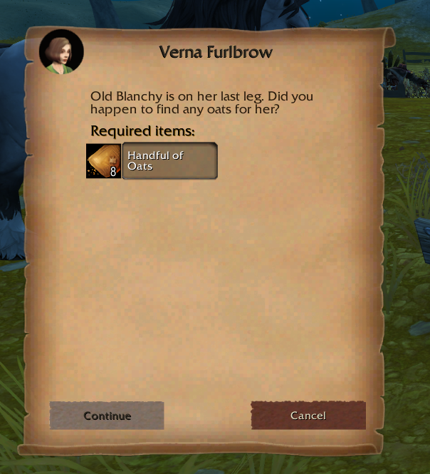 Screenshot 2024-04-19 201936