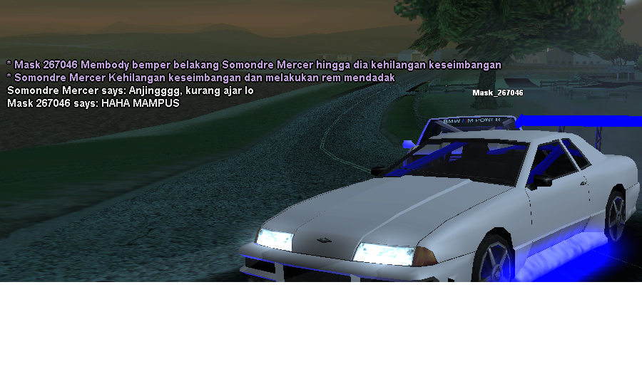 CK-4.png