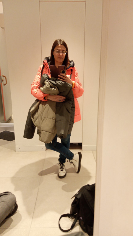 IMG_20240208_160421_845