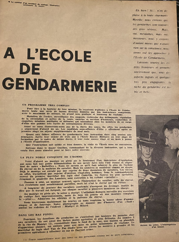 Martin-Snijkers-vader-van-Beatrijs-Snijkers-eerste-Nederlandstalige-vrouwelijke-rijkswachter-te-paar