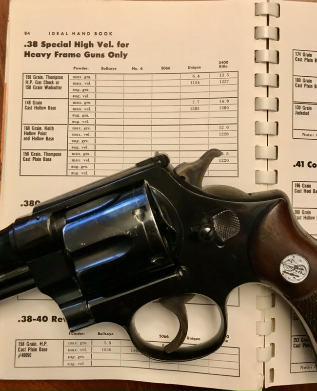 F40F2297-3410-4E23-91BA-0C3AB54C5499