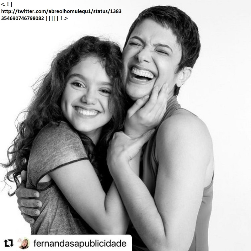 ! #CANNONSANNDRAANNEBERG !