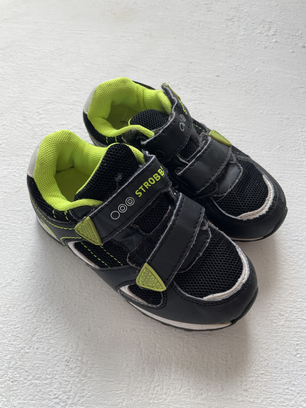 67A742A7-A40D-4CBB-AE02-6A0F3AD244DD