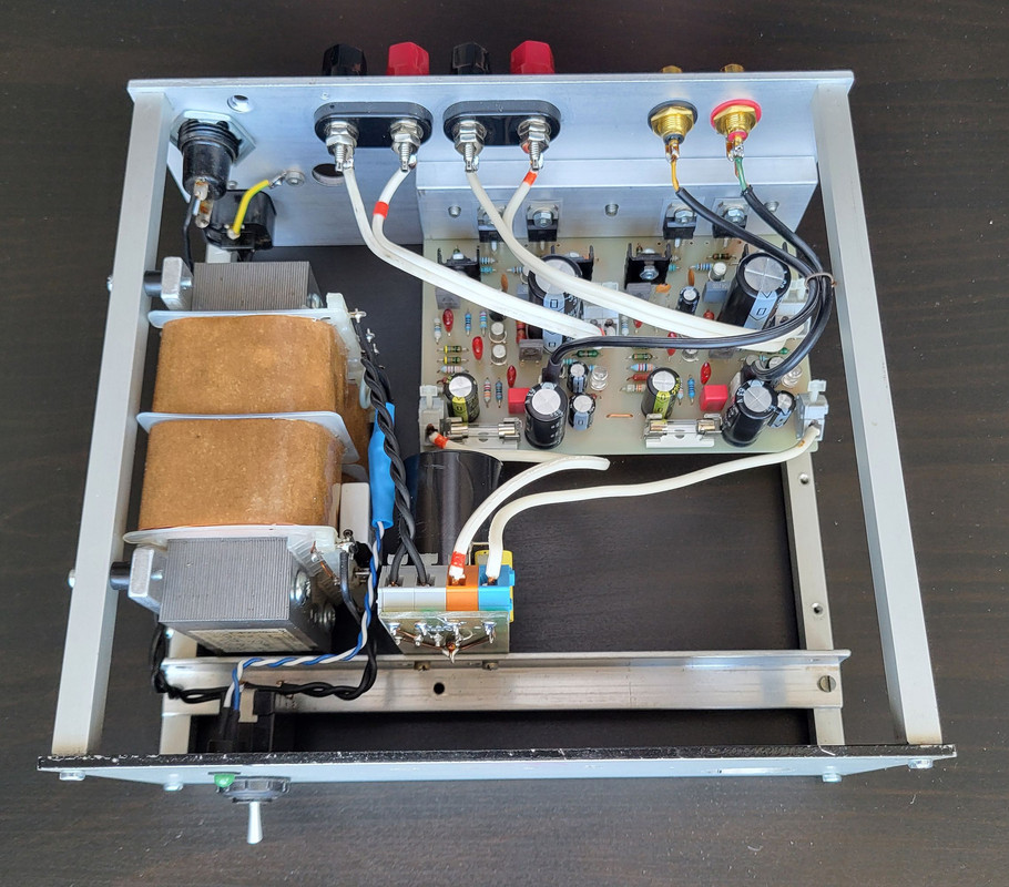 amp3
