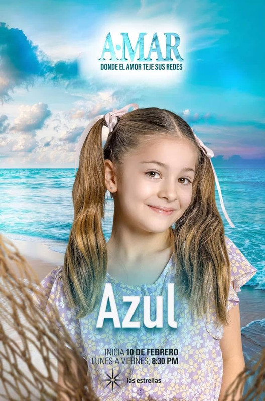 https://i.postimg.cc/y8Xnm6C4/amar-donde-el-amor-teje-sus-redes24.jpg
