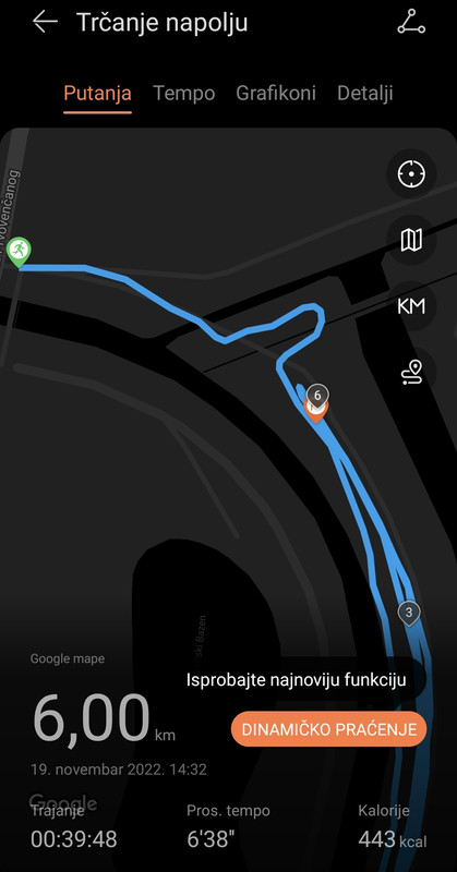 Screenshot_20221119_205701