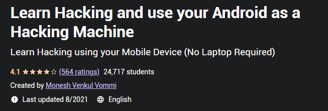 screenshot-3972.png
