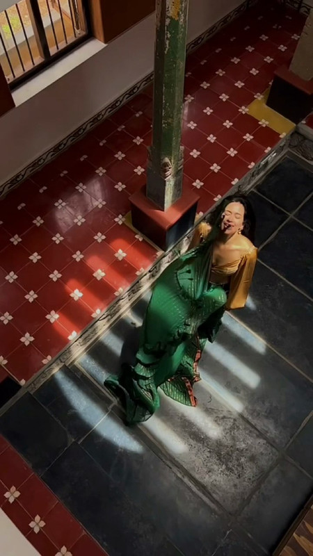 IMG_20220826_130412_237