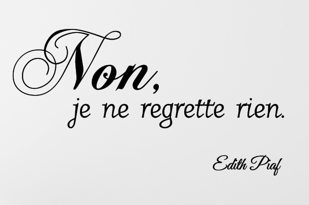 12C678AC-793D-4FEF-93A0-2CA53D75B0D0