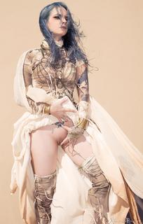 full_mirage_10_B18246043B