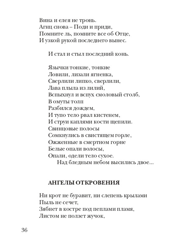 lann-heroica-2010-page-0038