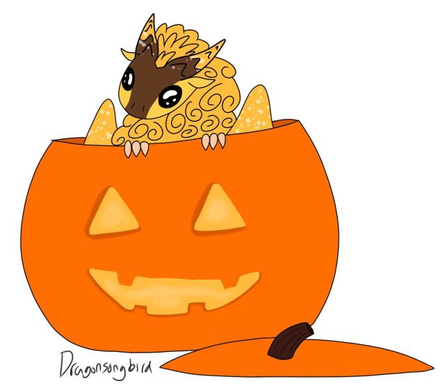 Untitled126_20221031145340