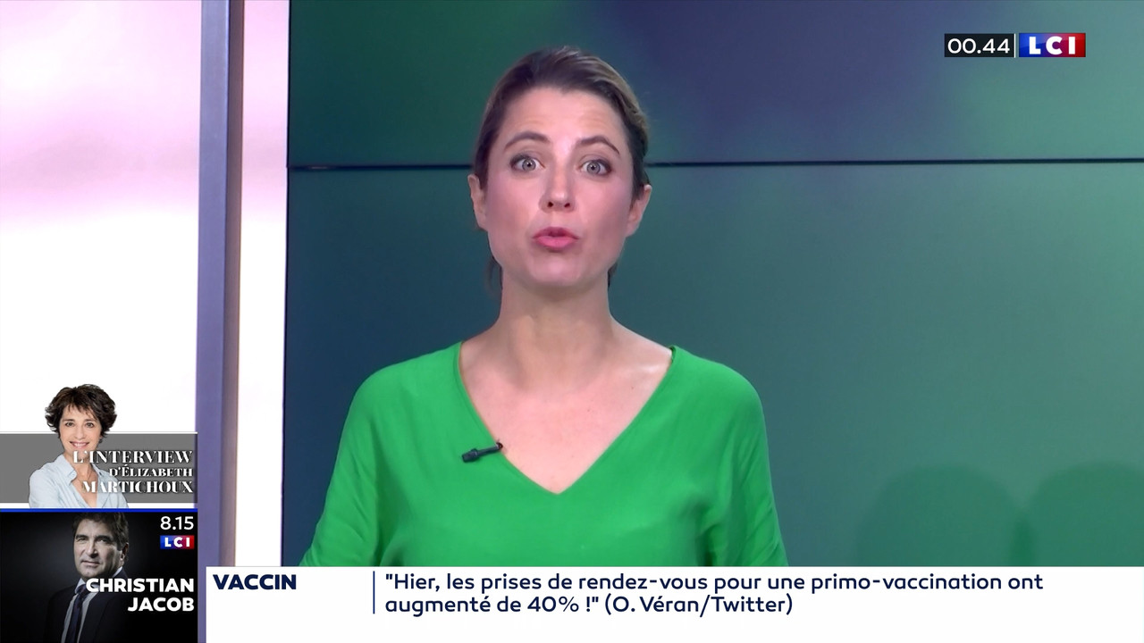 07.06 - 21.00.00 - Le grand soir. Un grand direct, commenté par les f....ts_snapshot_44.44.870