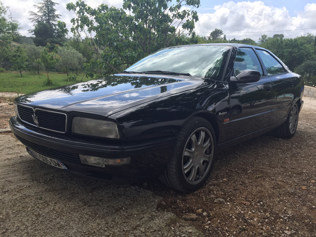 04ABF1E2-12F7-446A-A6AA-5A7DEBC1C53F