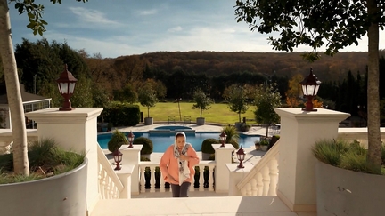Movie cover image