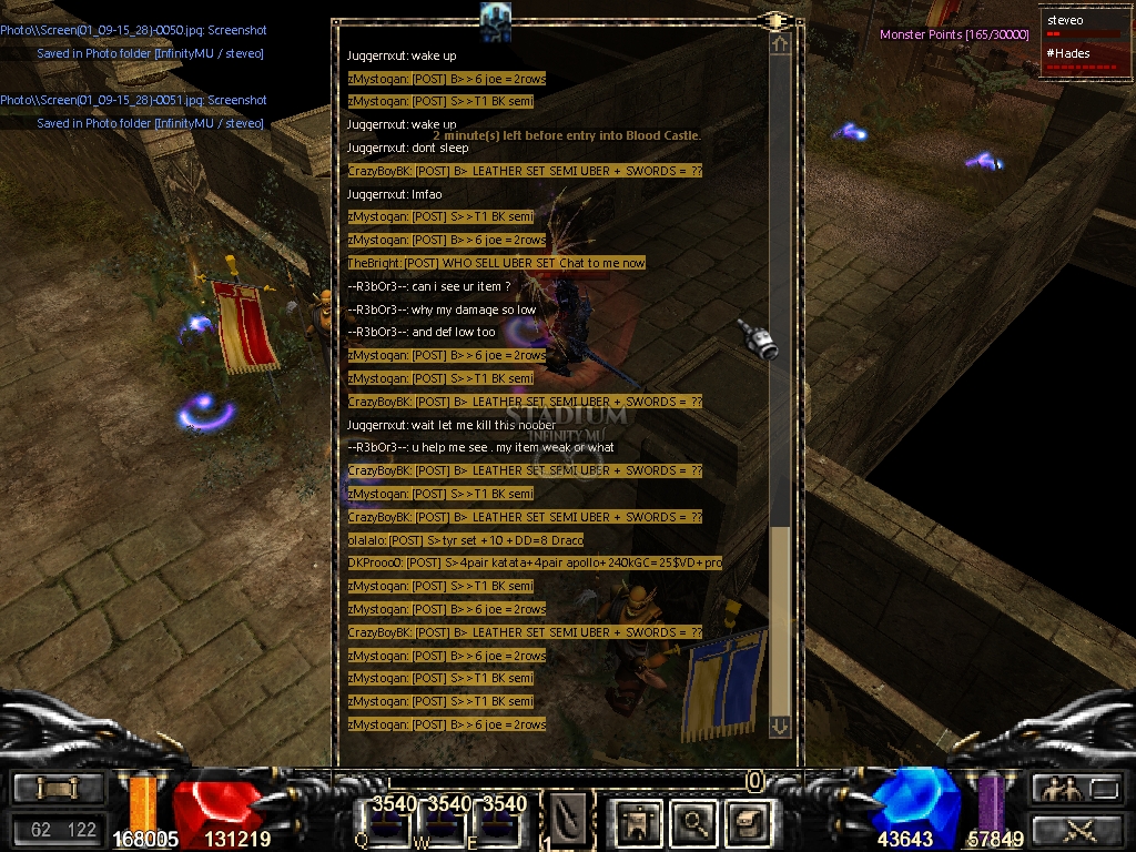 Screen-01-09-15-28-0051.jpg