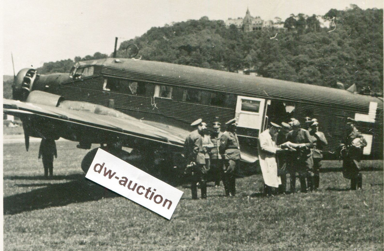 3.(H) Aufkl.Gr. 32 6