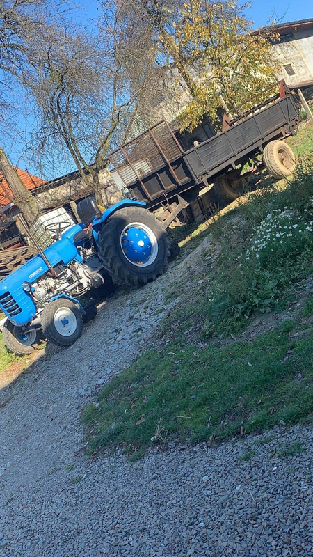 9F2F3D69-E2A5-479B-BD4A-41D9E660D0CA