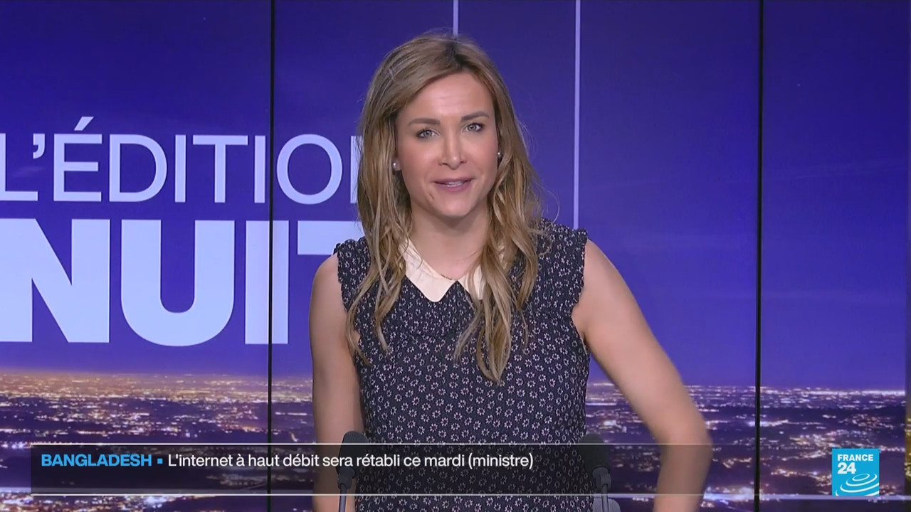Le journal France 24 (FR) (France 24)_2024_07_24_03_55_91.ts_snapshot_05.03.008