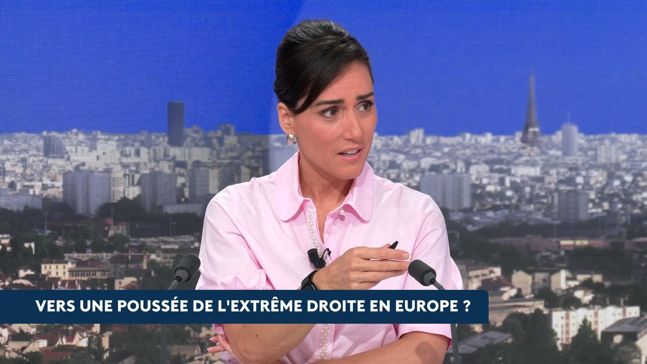 Le fil info du Dimanche 06 septembre 2026 mp4 snapshot 01 35 24 123