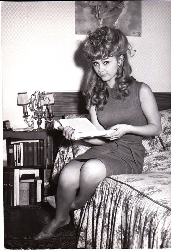 france_anglade_d04