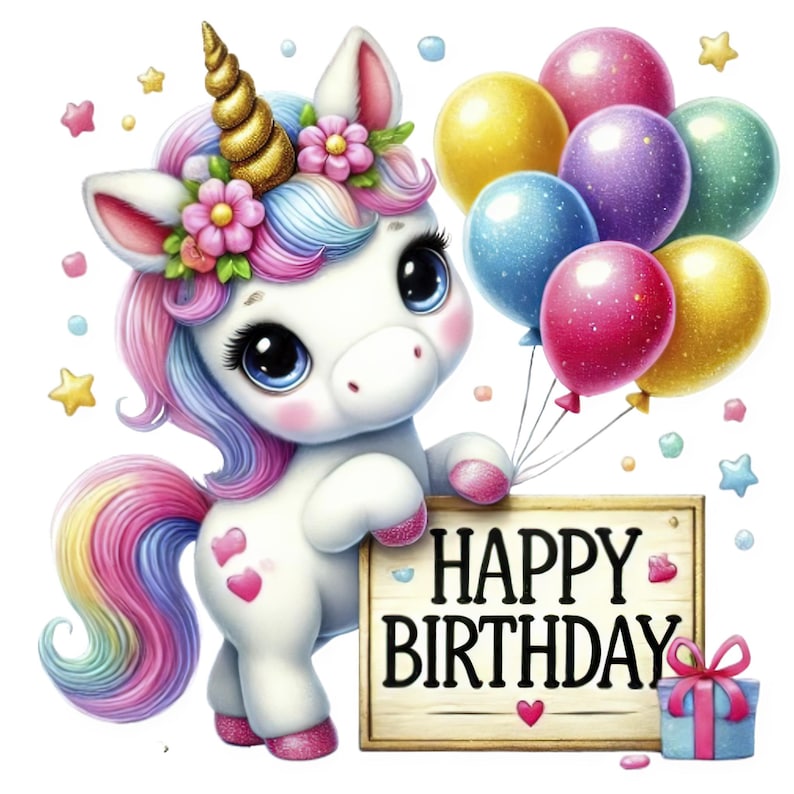 c'est l'anniversaire de qui aujourd'hui ???