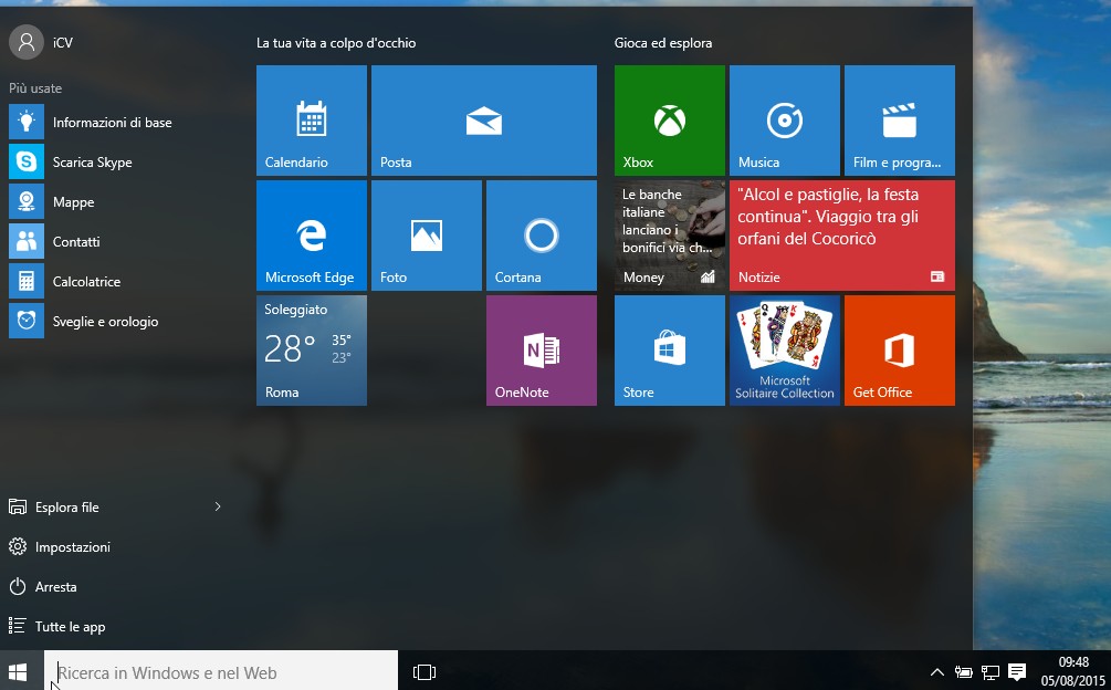 ScreenHunter_2957 Aug. 05 09.48