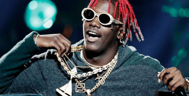 lil-yachty2