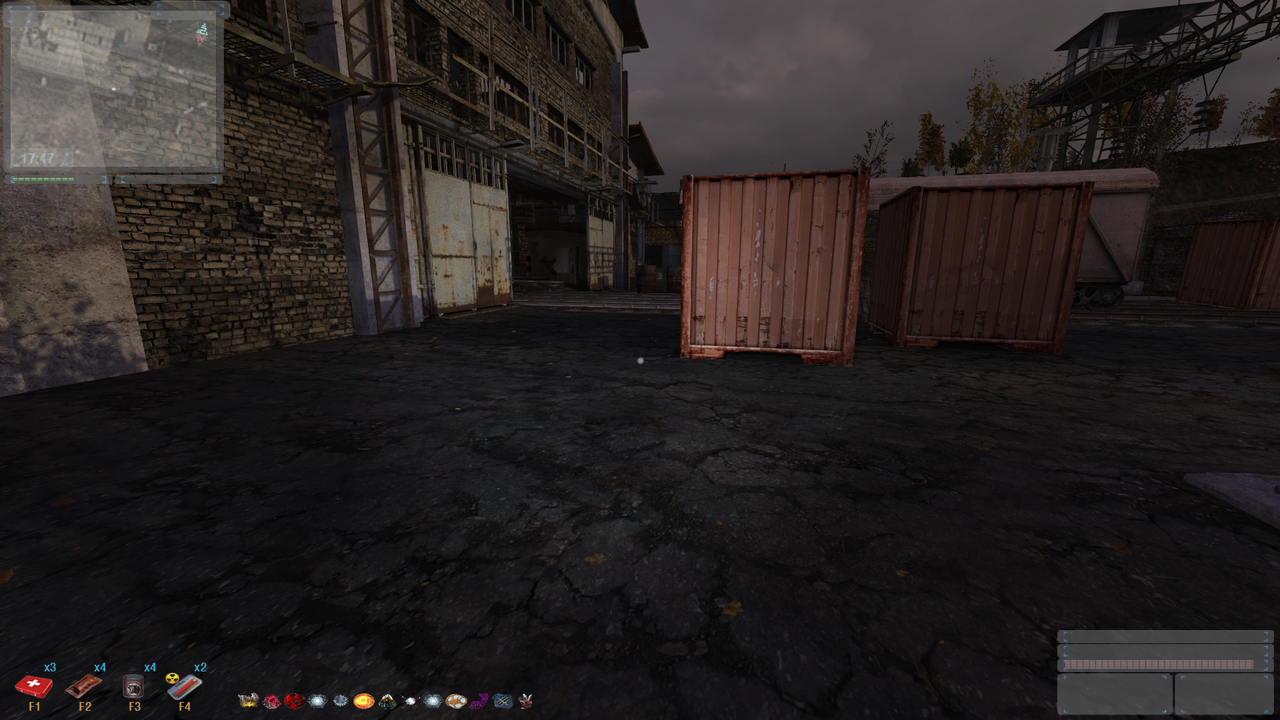 ss_arsen_05-03-25_16-19-34_(l02_garbage)