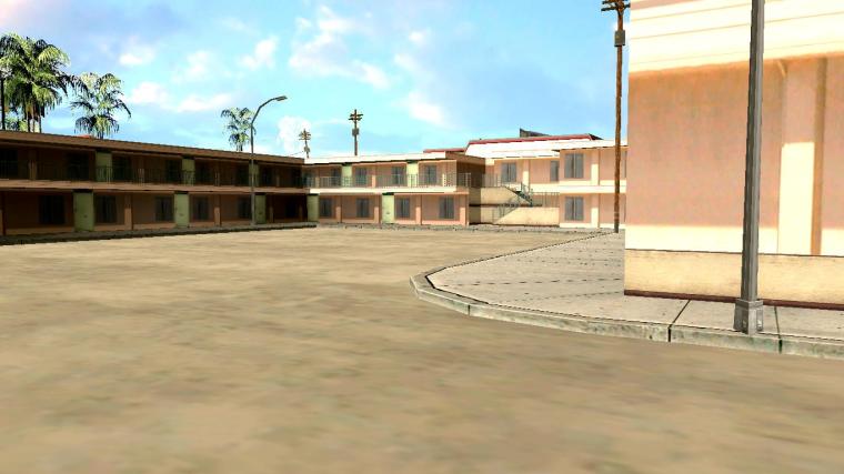 gallery3.jpg