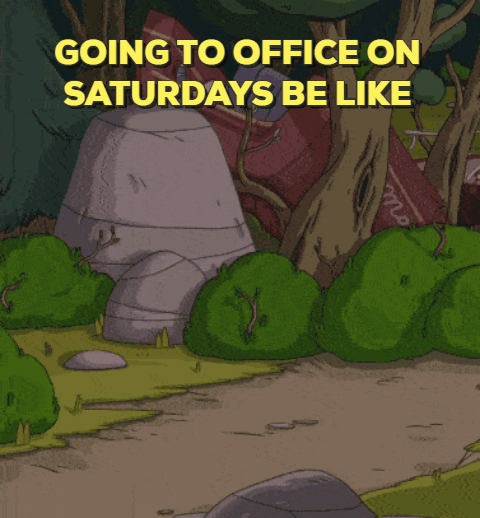 source (1)