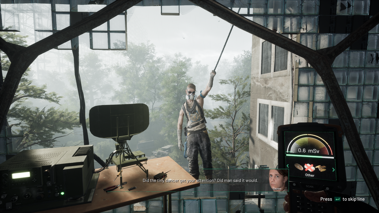 Chernobylite-Screenshot-2023-11-30-22-55-18-82