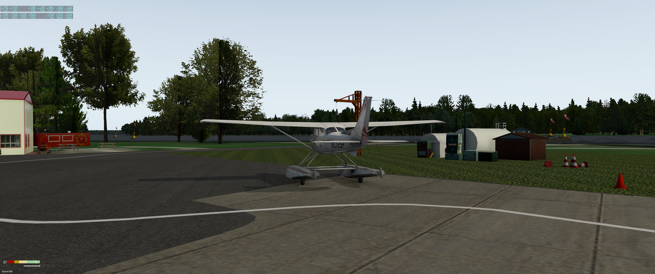 Cessna_172SP_seaplane - 2020-02-03 13.40.54