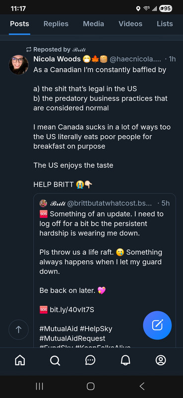 [Image: Screenshot-20250918-231747-Brave.jpg]