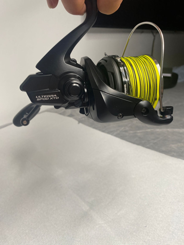 4507EBE3-48DA-4524-88B1-278228AB09D4