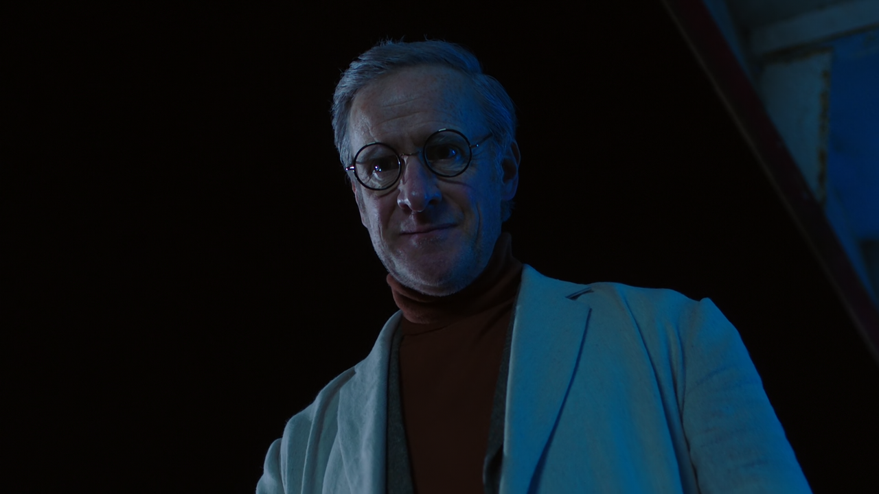 The.Flash.S08E16.The.Curious.Case.of.Bartholomew.Allen.1080p.10bit.AMZN.WEB-DL.DDP5.1.HEVC-Vyndros.m