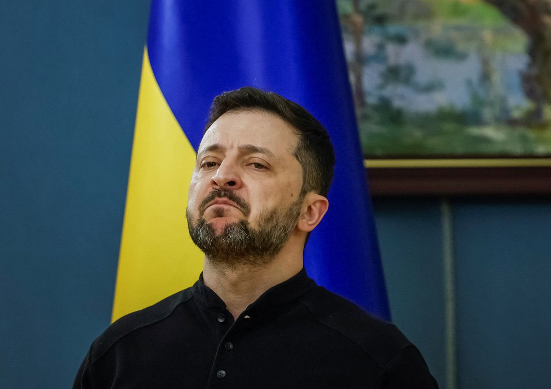 z31833179IER,Wolodymyr-Zelenski