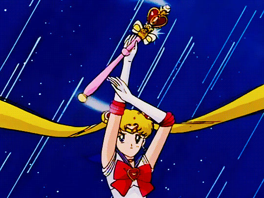animesher-com-sailor-moon-bishouji-senshi-bunny-1104137.gif