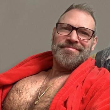 35DD19F8-5A31-4E35-863F-9EEDBA88AF53