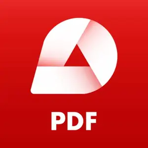 PDF Extra PDF Editor & Scanner v10.14.2520