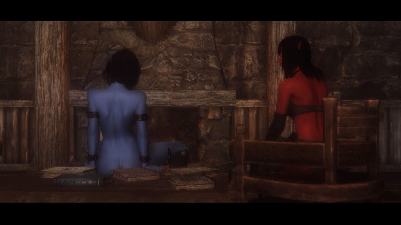 72850_20181219165258_1