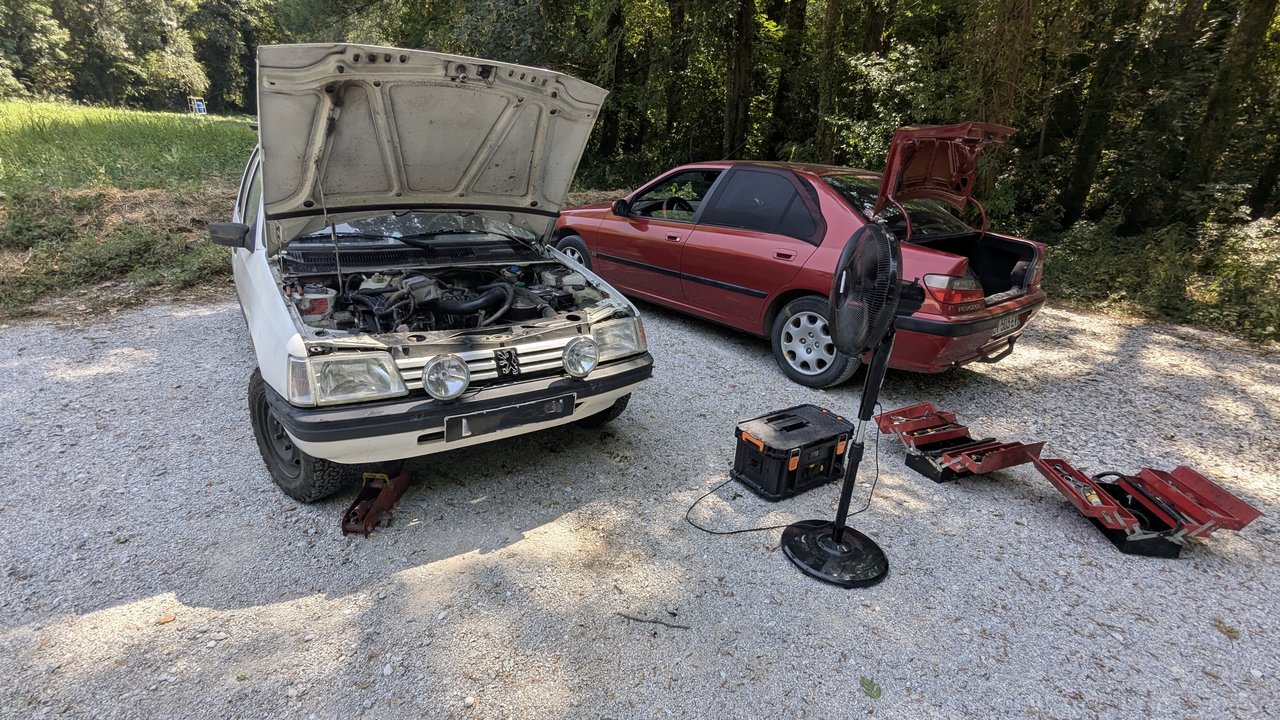 PXL_20250809_125602848.RAW-01.COVER~2