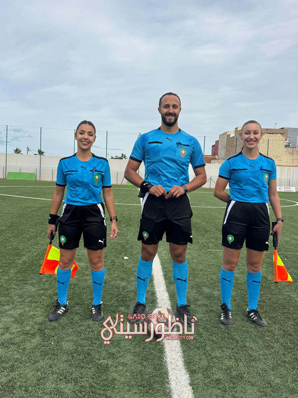 582393922-1356969465837016-7960126350457227150-n