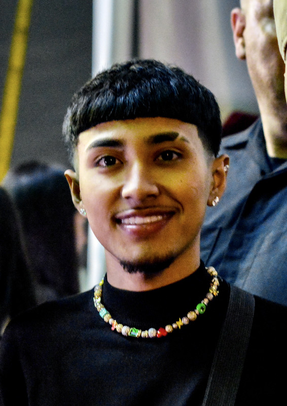 spacer.png