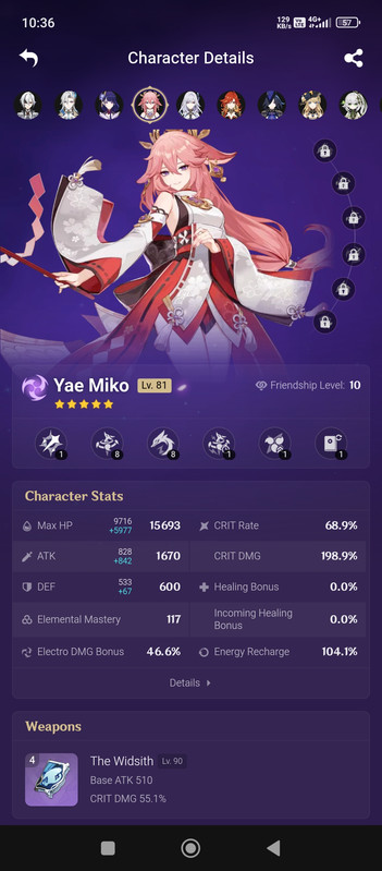 Screenshot 2025 12 31 22 36 14 583 com mihoyo hoyolab