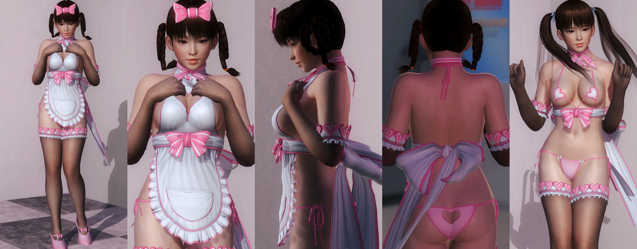 Leifang-DOAXVV-Eyes-on-Me.jpg