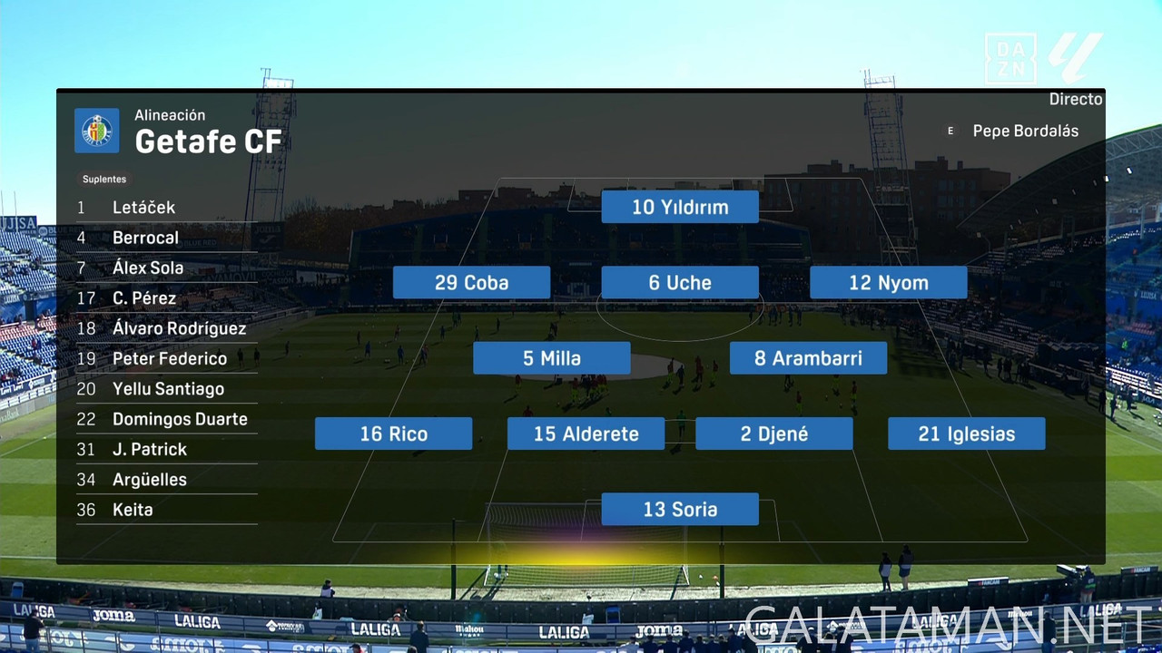 20241221-GET-MLL-LL_1ES-1080.mkv_snapshot_00.04.37.028