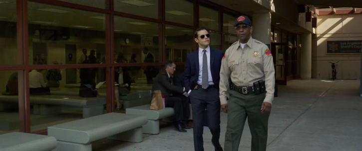 Fino-all-ultimo-Indizio-2021-Web-Rip-3.p